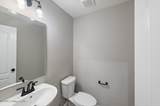 118 Misty Green Ct - Photo 27