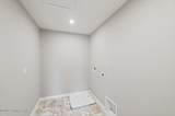 118 Misty Green Ct - Photo 28
