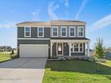 118 Misty Green Ct - Photo 29