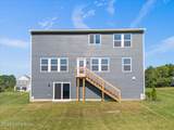 118 Misty Green Ct - Photo 30
