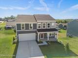 118 Misty Green Ct - Photo 31