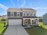118 Misty Green Ct - Photo 32