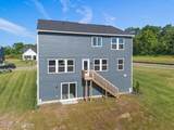 118 Misty Green Ct - Photo 33