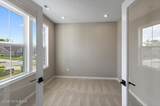 10537 Vista View Dr - Photo 10