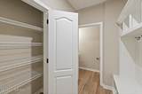 10537 Vista View Dr - Photo 11