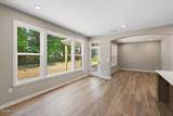 10537 Vista View Dr - Photo 12