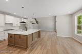 10537 Vista View Dr - Photo 13