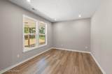 10537 Vista View Dr - Photo 14
