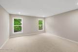 10537 Vista View Dr - Photo 15