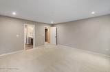 10537 Vista View Dr - Photo 16