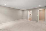 10537 Vista View Dr - Photo 17
