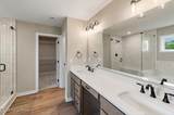 10537 Vista View Dr - Photo 18