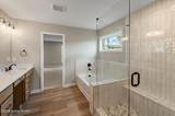 10537 Vista View Dr - Photo 19