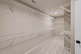 10537 Vista View Dr - Photo 20