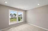 10537 Vista View Dr - Photo 21