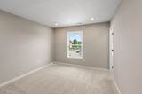 10537 Vista View Dr - Photo 22