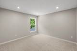 10537 Vista View Dr - Photo 23