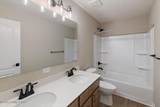10537 Vista View Dr - Photo 24