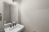 10537 Vista View Dr - Photo 25