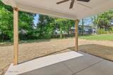 10537 Vista View Dr - Photo 27