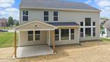 10537 Vista View Dr - Photo 28