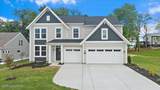 10537 Vista View Dr - Photo 29