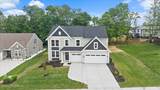 10537 Vista View Dr - Photo 30