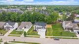10537 Vista View Dr - Photo 31