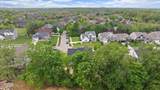 10537 Vista View Dr - Photo 32