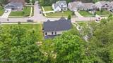 10537 Vista View Dr - Photo 33