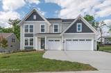 10537 Vista View Dr - Photo 34