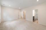 10503 Vista View Dr - Photo 13