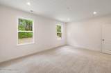 10503 Vista View Dr - Photo 14