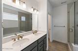 10503 Vista View Dr - Photo 15