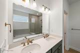 10503 Vista View Dr - Photo 16