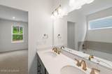 10503 Vista View Dr - Photo 17