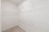 10503 Vista View Dr - Photo 18