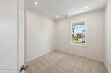 10503 Vista View Dr - Photo 19