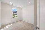10503 Vista View Dr - Photo 20