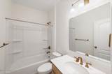 10503 Vista View Dr - Photo 21