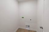 10503 Vista View Dr - Photo 22