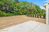 10503 Vista View Dr - Photo 23