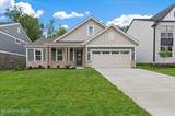 10503 Vista View Dr - Photo 24