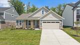 10503 Vista View Dr - Photo 25