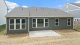 10503 Vista View Dr - Photo 26