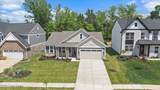 10503 Vista View Dr - Photo 27