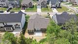 10503 Vista View Dr - Photo 28