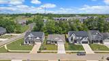 10503 Vista View Dr - Photo 29