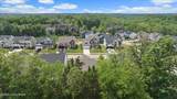10503 Vista View Dr - Photo 30