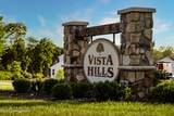 10503 Vista View Dr - Photo 31